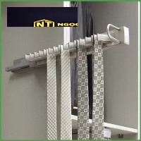 Móc Treo Cavat Thắt Lưng HM-9 GA-9G TẠI Bình Sơn